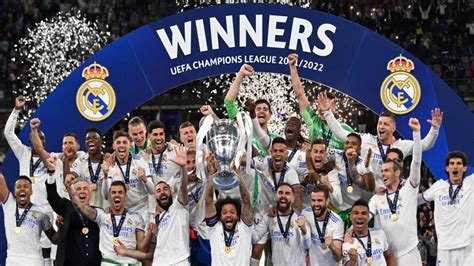 betfair champions league winner